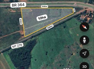 img0 · Terreno industrial para venda, 100,000m²