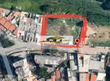 img0 · Terreno com 1.790mts para venda Pq Fongaro