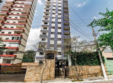 img0 · Apartamento à Venda - Conforto, Lazer e Excelente Localização na Vila da Saúde, São Paulo..