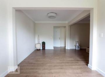 img0 · Apartamento à venda no Jardim das vertentes com 65m²