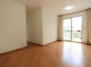 img0 · Apartamento à venda com 58m² no Jardim das Vertentes