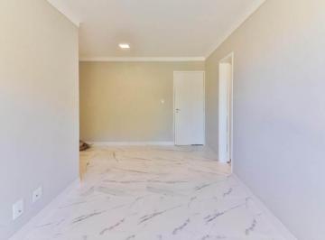 img0 · Apartamento à venda no Butantã com 62m²