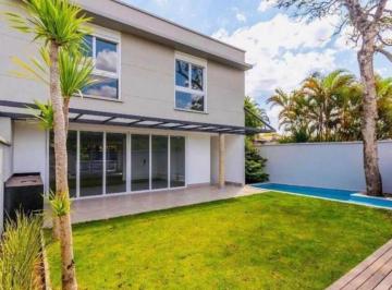 img0 · Casa à Venda em Condomínio Fechado: Jardim Cordeiro