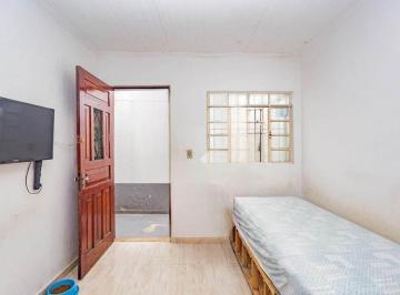 img0 · Casa à venda com 52m², 2 quartos em São Salvador