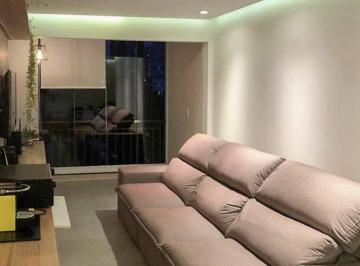 img0 · Apartamento à venda com 60m², 2 quartos na Rua Cisplatina