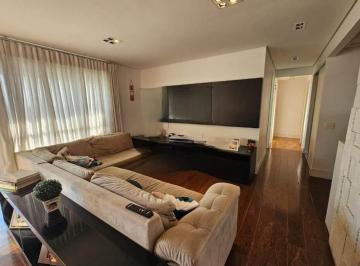 img0 · Apartamento à venda com 134m², 3 quartos no Jardim Olympia