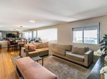img0 · Apartamento à venda com 134m², 3 quartos no Jardim Olympia