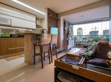 img0 · Apartamento à venda com 70m², 2 quartos em Sumaré