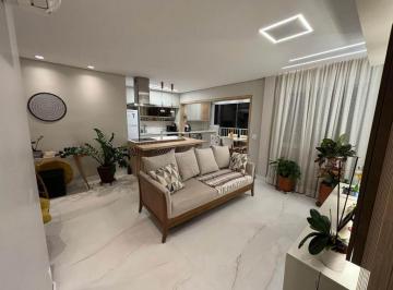 img0 · Green Valley: Apto 2 dorm sendo 2 suites, 2 vagas, 69m2 - Vini : 11 96415-0603