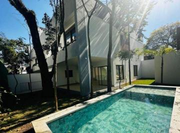 img0 · Casa Exclusiva em Condomínio no Alto da Boa Vista