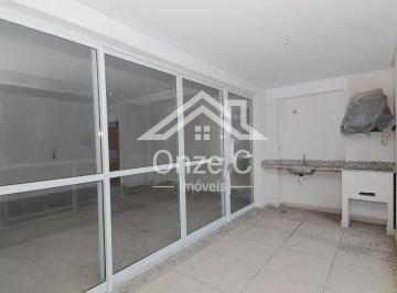 Foto 25 · Apartamento a venda na Vila Progresso - Guarulhos/SP