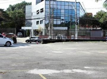 img0 · Terreno Comercial | 1.088m² | Alto de Pinheiros