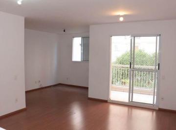 img0 · Apartamento à venda com 70m², 2 quartos na Vila Nova Alba