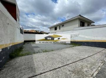 img0 · Terreno plano no Jardim Aeroporto