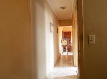 img0 · apartamento à venda Vila Brasilândia 100 M² / Zona Norte de São Paulo - contao:(11) 943321122