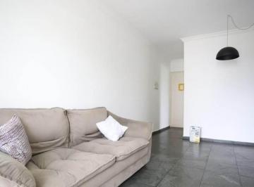 img0 · Apartamento à venda com 62m², 3 quartos na Vila Lageado
