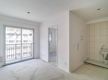 img0 · Apartamento à venda com 39m², 2 quartos na Vila Sonia
