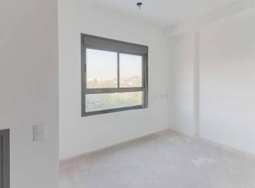 img0 · Studio à venda com 29m², 1 quarto no Butantã