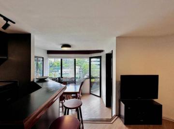 img0 · Apartamento à venda com 50m², 1 quarto na Cidade Monções