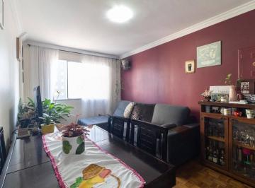img0 · Apartamento à venda com 62m², 2 quartos Jardim Patente Novo