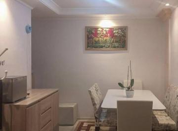img0 · Apartamento à venda com 50m², 2 quartos no Parque Fongaro