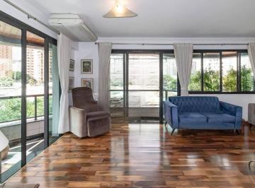 img0 · Apartamento à venda com 198m², 3 quartos na Vila Uberabinha