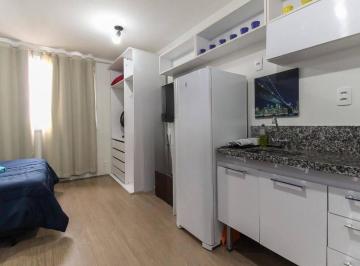 img0 · Studio à venda com 19m², 1 quarto no Brás