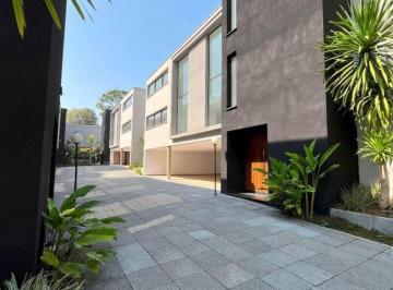 img0 · Casa em Condominio Jardim Cordeiro