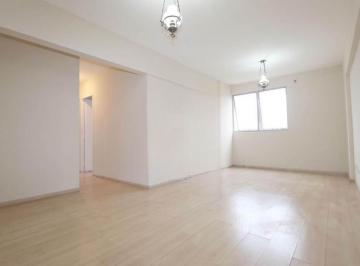 img0 · Apartamento à venda com 72m², 3 quartos no Jardim Esmeralda