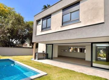 img0 · Condomínio no Alto da Boa Vista