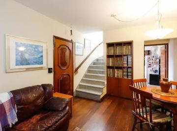 img0 · Casa à venda 180m² no bairro Jardim Esmeralda