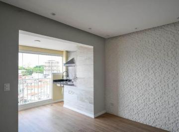 img0 · Apartamento à venda na Vila Nair com 56m²