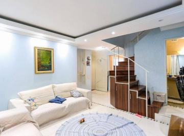 img0 · Casa à venda com 101m², 4 quartos na Vila Dalva