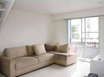 img0 · Apartamento à venda com 80m², 2 quartos no Jardim das Bandeiras