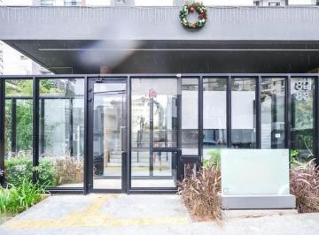 img0 · Apartamento à venda na Vila Nair com 54m²