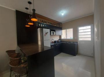 img0 · Casa em condomínio para venda com 2 quartos, 157.5m²