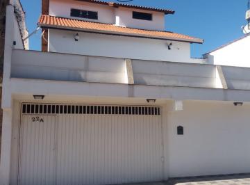img0 · Jardim Helena - Sobrado a Venda - 464 m² mobiliado, 4 Dormitórios sendo 1 Suíte, 10 Vagas