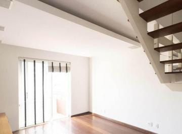 img0 · Apartamento à venda com 80m², 2 quartos no Jardim das Bandeiras