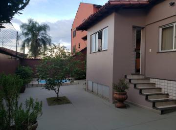 Foto 01 · Casa, Jardim Riacho das Pedras, Contagem, MG