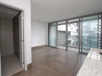 img0 · Studio à venda com 31m², 1 quarto em Pinheiros