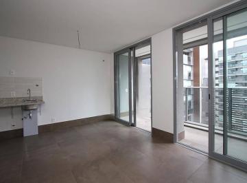 img0 · Studio à venda com 32m², 1 quarto em Pinheiros