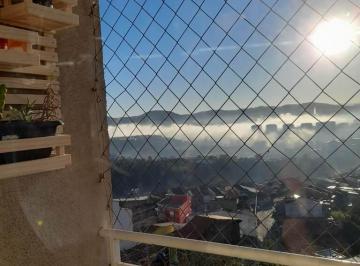 img0 · Barueri: Apto 3 dorm sendo 1 suite, 1 vaga, 69m2- Vini : 11 96415-0603