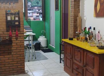 Casa de 2 quartos, Salvador · Oportunidade em IAPI 2/4