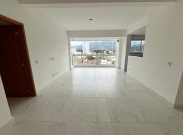 Apartamento de 2 quartos, Atibaia · Apartamento novo à venda em Atibaia no Bairro do Jardim Maristela