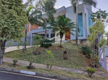 Foto 01 · Casa, Jardim Alto da Colina, Valinhos, SP