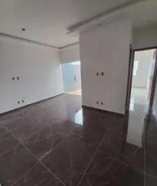 Casa de 2 quartos, Macaé · Casa no Atlântico Norte 2 quartos sendo 1 suíte