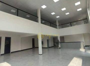519bb1be39a6cda751935813b17857d76550baec · Prédio comercial para alugar, 600 m² por R$ 30.000/mês - Jardim Emília - Sorocaba/SP