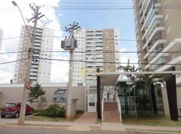 fe028d667209b703d678d221f0373087911d5656 · Apartamento com 3 Quartos, todos Suítes à venda, 175 m² por R$ 1.850.000 - Condomínio Saint Tropez -