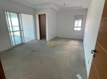 593090d376fee5fa708065be880337f4e6a83455 · Apartamento Studio com 1 quarto à venda, 50 m² por R$ 500.000 - Edifício Spettacolo Patriani - Parqu