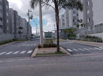 4d557bbb0132c8a2b33d80052f16501777247119 · Apartamento com 2 quartos à venda, 47 m² por R$ 258.000 - Condomínio Gran Village - Sorocaba/SP